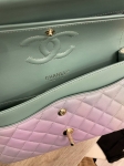 Сумка женская 25 см Chanel Артикул LUX-112170. Вид 6
