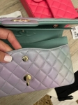 Сумка женская 25 см Chanel Артикул LUX-112170. Вид 7