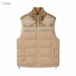 Жилет  Brunello Cucinelli Артикул LUX-112184. Вид 1