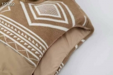 Жилет  Brunello Cucinelli Артикул LUX-112184. Вид 6