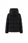 Куртка мужская Tom Ford Артикул LUX-112186. Вид 6