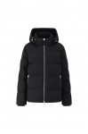 Куртка мужская Tom Ford Артикул LUX-112186. Вид 1