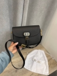 Сумка женская  Bobby Christian Dior Артикул LUX-112188. Вид 1