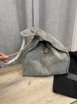 Сумка женская Chanel Артикул LUX-112189. Вид 5