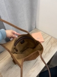 Сумка  женская Miu Miu Артикул LUX-112192. Вид 3