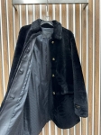Жакет  Prada Артикул LUX-112233. Вид 2