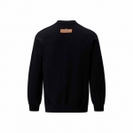 Свитер мужской Louis Vuitton Артикул LUX-112263. Вид 2