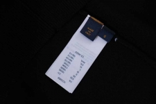 Свитер мужской Louis Vuitton Артикул LUX-112263. Вид 3