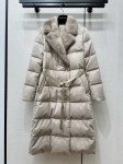 Пальто  Loro Piana Артикул LUX-112291. Вид 1