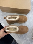 UGG Ugg Australia Артикул LUX-112309. Вид 3