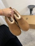 UGG Ugg Australia Артикул LUX-112309. Вид 4