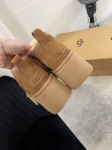 UGG Ugg Australia Артикул LUX-112309. Вид 5
