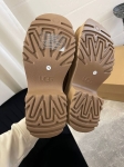 UGG Ugg Australia Артикул LUX-112309. Вид 6