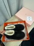UGG Ugg Australia Артикул LUX-112310. Вид 2