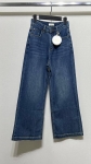 Джинсы Chloe Артикул LUX-112336. Вид 1
