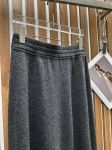 Юбка  Brunello Cucinelli Артикул LUX-112342. Вид 2