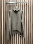 Свитер женский Celine Артикул LUX-112344. Вид 1