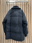  Куртка Theory  Артикул LUX-112361. Вид 3