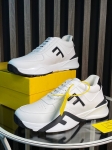 Кроссовки Fendi Артикул LUX-112383. Вид 1