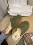 UGG Ugg Australia Артикул LUX-112384. Вид 4