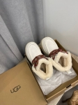 UGG Ugg Australia Артикул LUX-112389. Вид 4