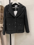 Жакет Chanel Артикул LUX-112395. Вид 1