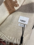 Шарф Burberry Артикул LUX-112432. Вид 4