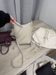 Сумка женская  Loro Piana Артикул LUX-112434. Вид 3