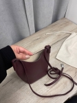 Сумка женская  Loro Piana Артикул LUX-112433. Вид 4