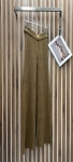 Брюки  Jil Sander Артикул LUX-112439. Вид 1