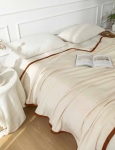Плед Frette  Артикул LUX-112449. Вид 1