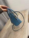 Сумка женская Mini Bolide Hermes Артикул LUX-112454. Вид 3