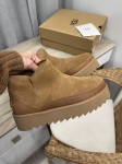 UGG  Ugg Australia Артикул LUX-112489. Вид 1