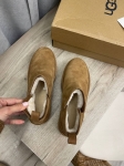 UGG  Ugg Australia Артикул LUX-112489. Вид 3