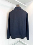 Кофта ZEGNA Артикул LUX-112497. Вид 2
