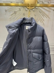 Пуховик Miu Miu Артикул LUX-112500. Вид 2