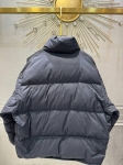 Пуховик Miu Miu Артикул LUX-112500. Вид 3