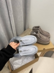 UGG Ugg Australia Артикул LUX-112526. Вид 2