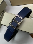 Ремень  Tom Ford Артикул LUX-112553. Вид 1