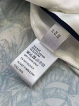 Пижама Christian Dior Артикул LUX-112584. Вид 2
