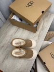 UGG  Ugg Australia Артикул LUX-112604. Вид 3