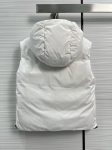 Жилет Burberry Артикул LUX-112611. Вид 3