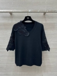 Кофта  Ermanno Scervino Артикул LUX-112613. Вид 1