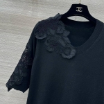 Кофта  Ermanno Scervino Артикул LUX-112613. Вид 2