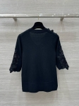 Кофта  Ermanno Scervino Артикул LUX-112613. Вид 3