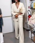 Костюм женский Chanel Артикул LUX-112721. Вид 2