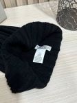 Шапка Brunello Cucinelli Артикул LUX-112737. Вид 2
