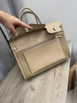 Сумка женская Birkin 35 cm Hermes Артикул LUX-112757. Вид 2