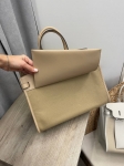 Сумка женская Birkin 35 cm Hermes Артикул LUX-112757. Вид 7