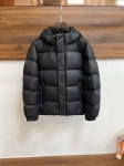 Куртка мужская  Prada Артикул LUX-112759. Вид 1
